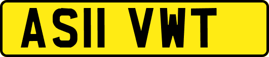 AS11VWT