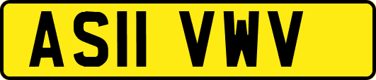 AS11VWV