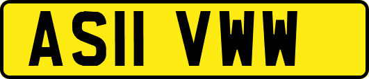 AS11VWW
