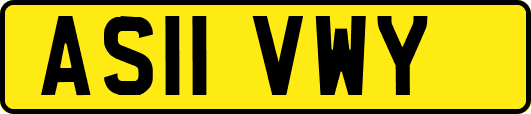 AS11VWY