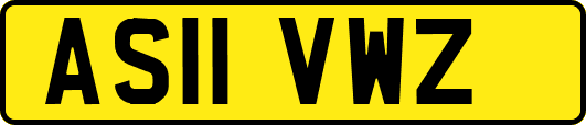 AS11VWZ