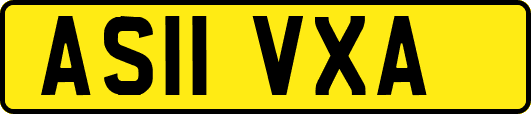 AS11VXA