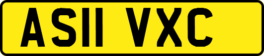 AS11VXC