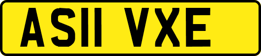 AS11VXE