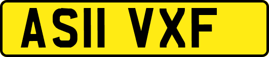 AS11VXF