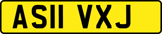 AS11VXJ