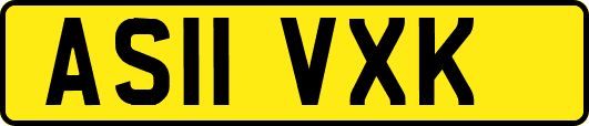 AS11VXK