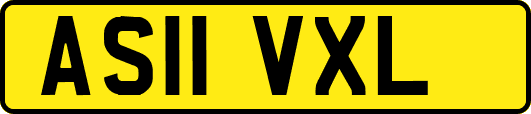 AS11VXL