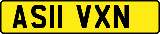 AS11VXN