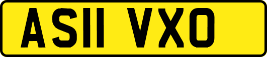 AS11VXO