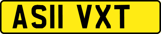 AS11VXT