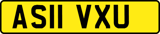 AS11VXU