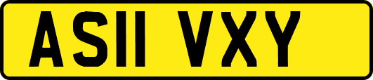 AS11VXY