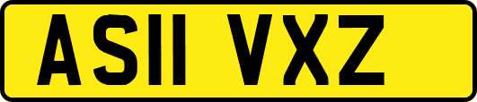 AS11VXZ