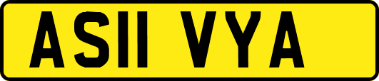 AS11VYA