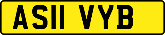 AS11VYB