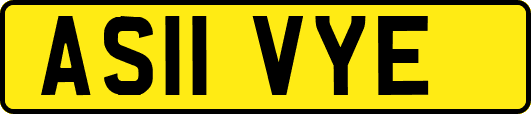 AS11VYE