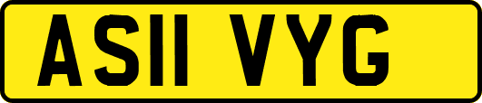 AS11VYG