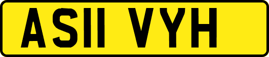 AS11VYH