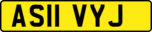 AS11VYJ