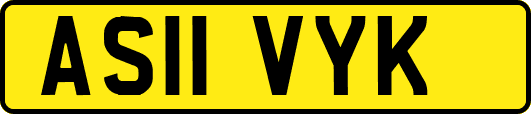 AS11VYK