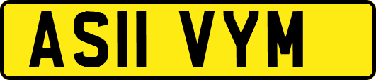 AS11VYM