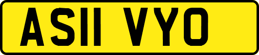 AS11VYO