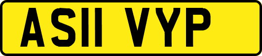AS11VYP