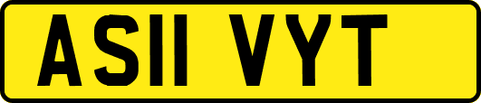 AS11VYT