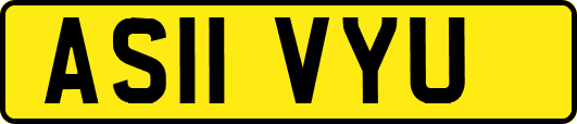 AS11VYU