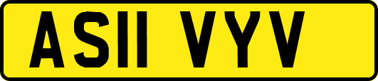 AS11VYV