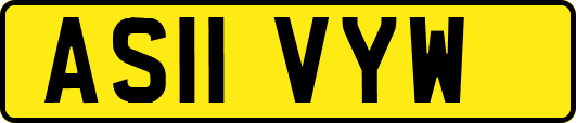 AS11VYW