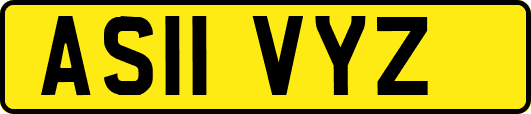 AS11VYZ