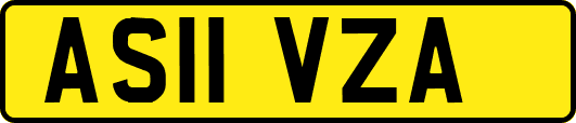 AS11VZA