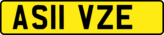 AS11VZE