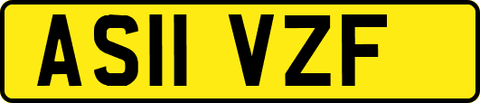 AS11VZF