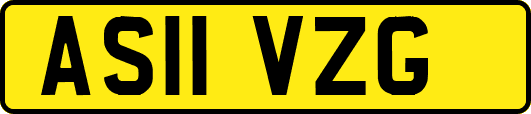 AS11VZG