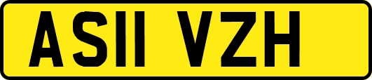 AS11VZH