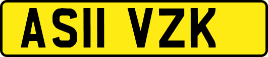 AS11VZK