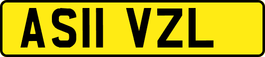 AS11VZL