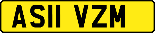 AS11VZM