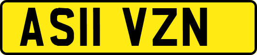 AS11VZN