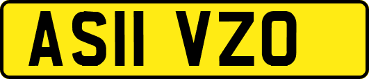 AS11VZO