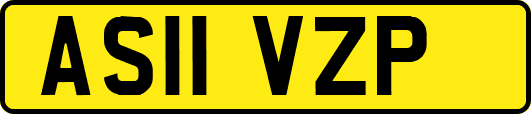 AS11VZP