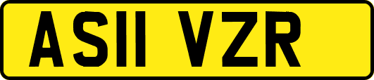 AS11VZR