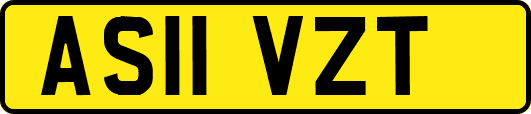 AS11VZT