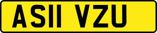 AS11VZU