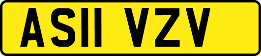 AS11VZV