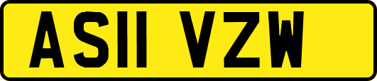 AS11VZW