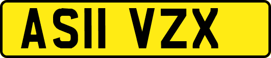 AS11VZX